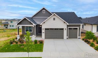 23835 E River Front Dr, Aurora, CO 80019