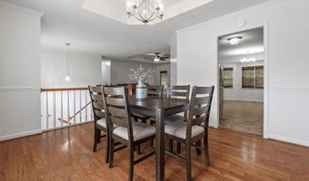 104 FOREST HILLS Ter, Alabaster, AL 35007