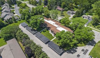 3182 JUSTIN Ct 8, Appleton, WI 54914