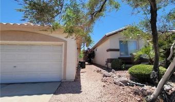 43 Pangloss St, Henderson, NV 89002