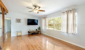 1895 EMERSON Ave, Bartow, FL 33830