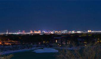 92 Sun Glow Ln, Las Vegas, NV 89135