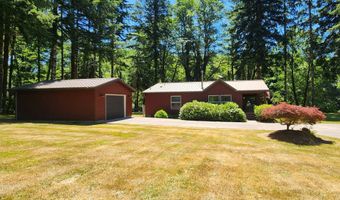 37445 UPPER NESTUCCA RIVER Rd, Beaver, OR 97108