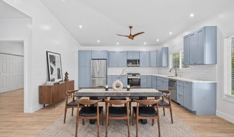4835 KAWAIHAU Rd, Kapaa, HI 96746