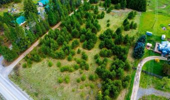 114 Bayview Rd, Athol, ID 83801