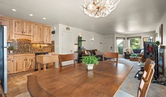 136 Juanita Dr 53, Incline Village, NV 89451
