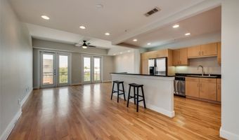 5055 Addison Cir 407, Addison, TX 75001