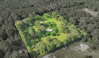155 Jones Ln, Benton, LA 71006