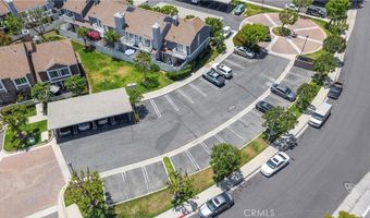 53 Briarwood Ln 81, Aliso Viejo, CA 92656