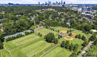 314 Fannie Cir, Charlotte, NC 28205