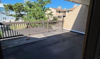 600 PACIFIC Ave A 203, Atlantic City, NJ 08401