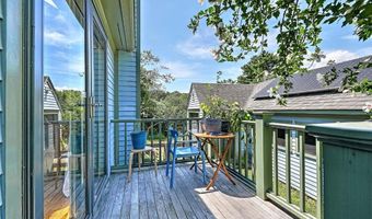 264 Sowams Rd, Barrington, RI 02806