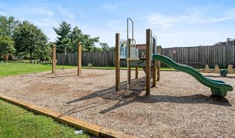 1525 S GEORGE MASON Dr S 20, Arlington, VA 22204