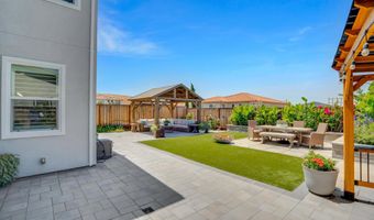 5508 Woodbine Way, Antioch, CA 94531