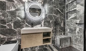 3405 NW MORO Pl, Beaverton, OR 97003