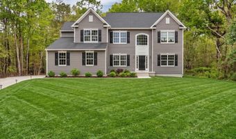 5-1 2a LARCHMONT Ct, Hockessin, DE 19707