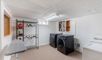 106 Canning St, Cumberland, RI 02864