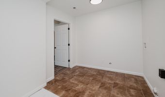 232 SILVERSTONE Ln, Alabaster, AL 35007