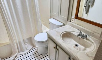 1680 2000, Bartlett, KS 67332