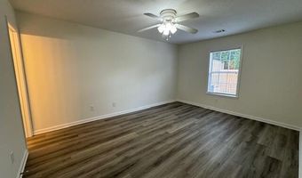 133 Hillsborough Ln, Aiken, SC 29803