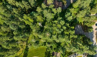 Nhn Westview Drive, Bigfork, MT 59911