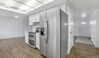201 E 27th St, Burley, ID 83318