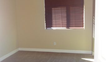 1575 W PELICAN Ct, Chandler, AZ 85286
