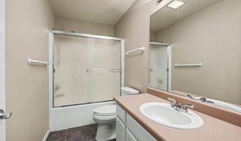 935 Cypress Point Loop, Ashland, OR 97520
