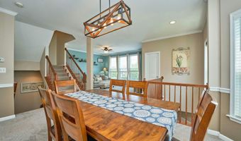 25091 SILURIAN Ter, Aldie, VA 20105