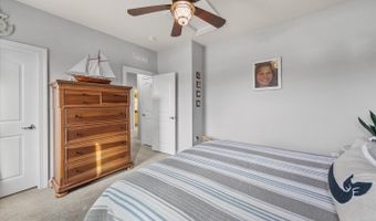 34749 TIMBER Ct, Dagsboro, DE 19939