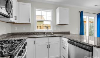 1106 Lynwood Forest Rd, Arden, NC 28704