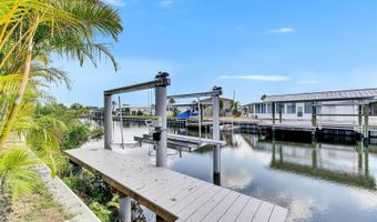 6526 SIMONE SHORES Cir, Apollo Beach, FL 33572