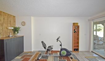 413 Garfield St, Asotin, WA 99402