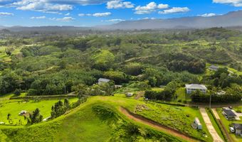 6630 KIPAPA Rd, Kapaa, HI 96746