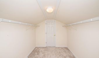 128 JILLIAN Ct, Dover, DE 19901