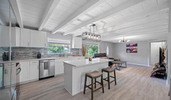 1408 ROGERS St, Clearwater, FL 33756