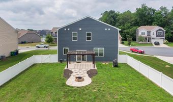 344 FORTY NINE PINES Dr, Dover, DE 19904