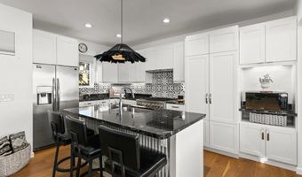 1525 Willow St, San Diego, CA 92106