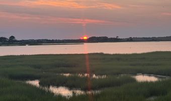 39078 BEACON Dr 18, Fenwick Island, DE 19944