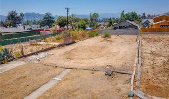 2807 Glenrose Ave, Altadena, CA 91001