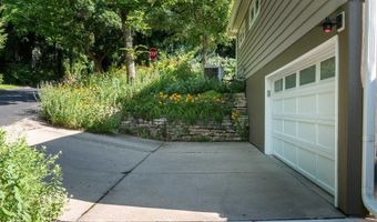 3329 Tally Ho Ln, Madison, WI 53705
