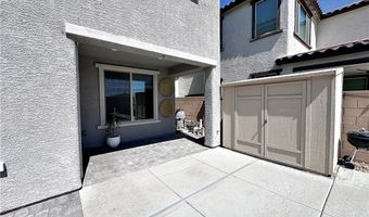 8154 Skye Quarry St, Las Vegas, NV 89166
