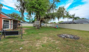 408 S FLORIDA Ave, Howey In The Hills, FL 34737