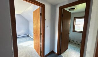 131 Berlin St, Barre, VT 05641