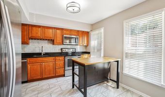 10504 GROVE RIDGE Pl, North Bethesda, MD 20852