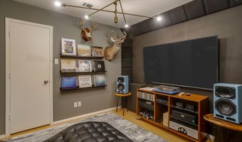 401 Hillside Dr, Aledo, TX 76008