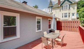 510 Summit St, Alton, IL 62002