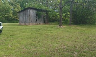 45 Sharp St, Ash Flat, AR 72513