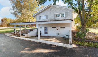 4484 Sharp Rd, Adrian, MI 49221