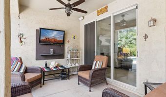 674 E LAS COLINAS Pl, Chandler, AZ 85249